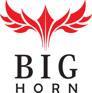 bighornshoes